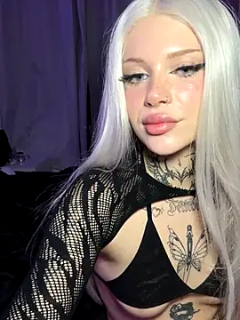 Julamayana live sex cam