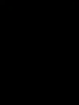 JohnnyBigShot live sex cam