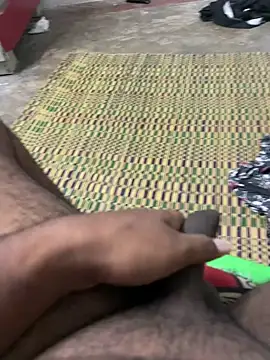 Tamil_coupless's cam snapshot