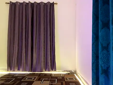 SEXY_JENNY_'s cam snapshot