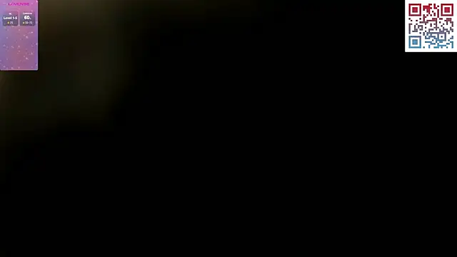 princess_diamonds live sex cam