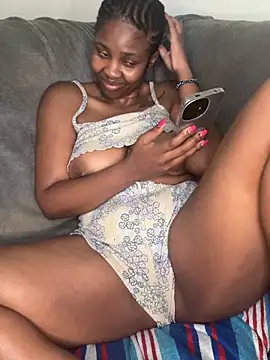 _AppleAssDiva's cam snapshot