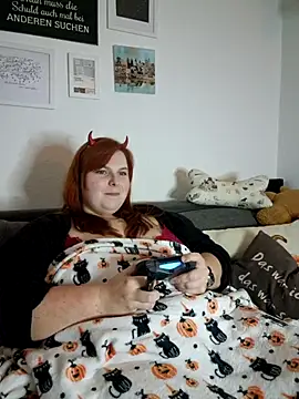 Chrissiosaurus's cam snapshot