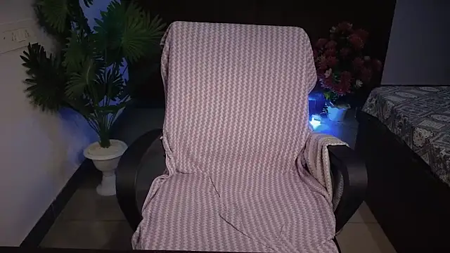 Ahana23's cam snapshot