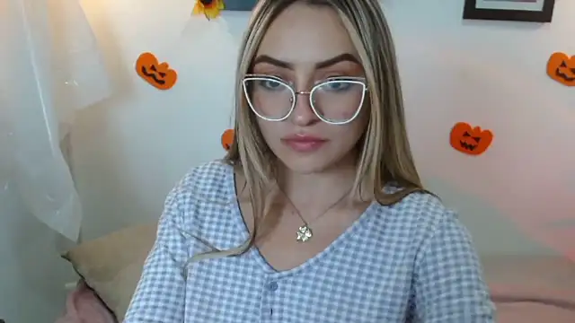 Dakota_Rouse_lx's cam snapshot