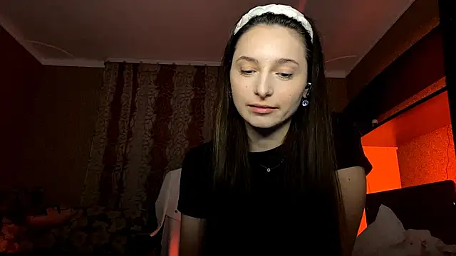 Poly_Falkony's cam snapshot