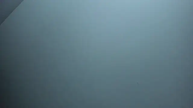 JulietaRioss's cam snapshot