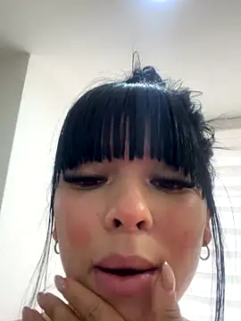 BrendaCrean's cam snapshot