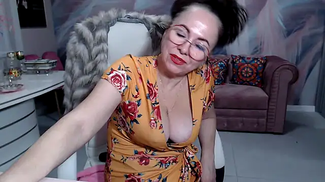 Arisa5000 live sex cam