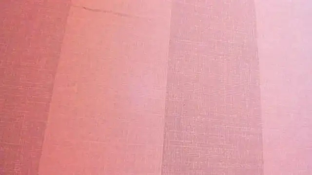 NATHALYMILLER_VC's cam snapshot