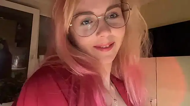 LatanyaRein's cam snapshot