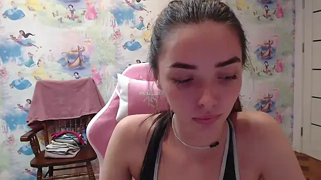 HoTMiA666's cam snapshot