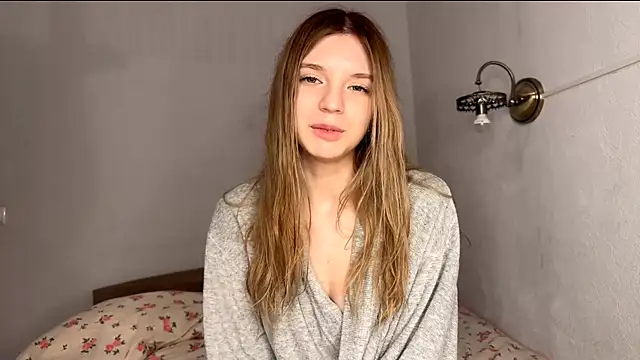 FruityXo's cam snapshot