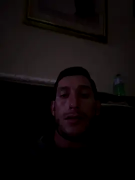 Gionnytav live sex cam