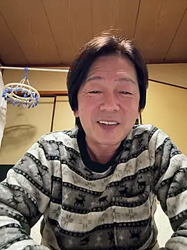 SaneService9 live sex cam