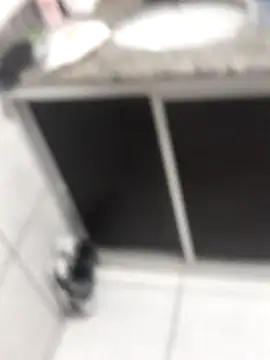 Pretin_novin live sex cam