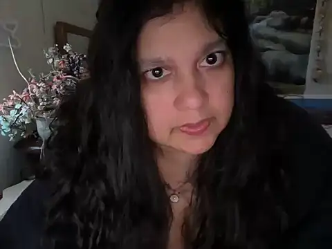 MelanieFawker's cam snapshot