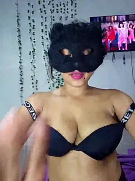 Your______cUtie__________'s cam snapshot