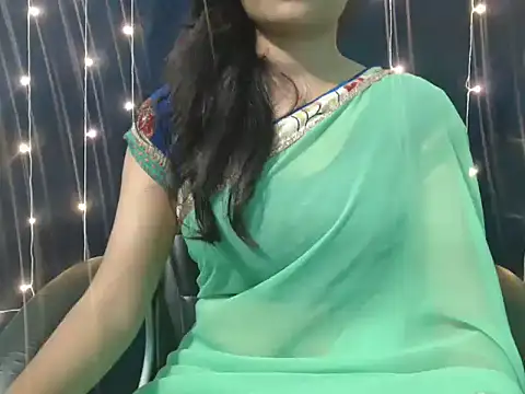 Yashi's cam snapshot