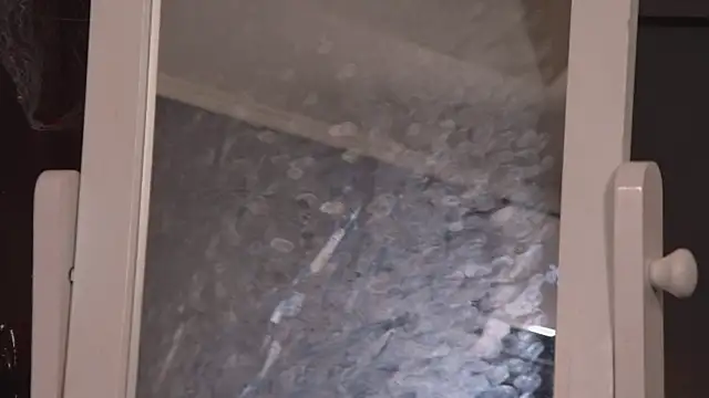 Jo_Reed's cam snapshot