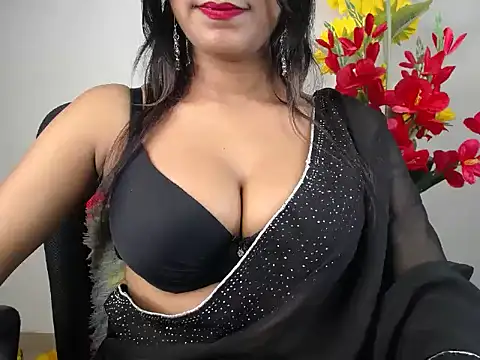 cool_angell's cam snapshot