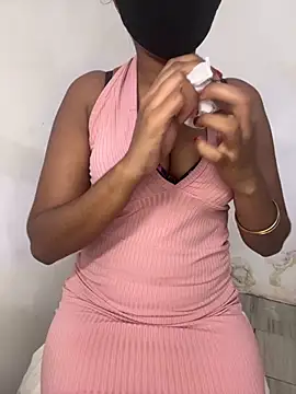 lulu_jasmine's cam snapshot