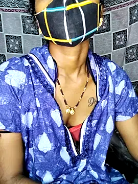 sarika-telugu's cam snapshot