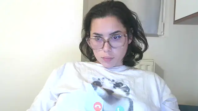 LovelyJulliette's cam snapshot