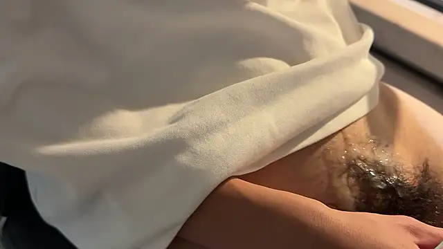 satoshi1008 live sex cam