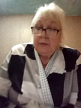 Alexia64231's cam snapshot