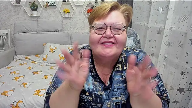 _big_love_'s cam snapshot