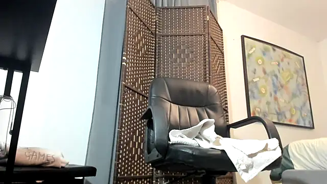 raiazane23's cam snapshot