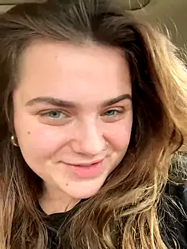 GoddessLanaLou's cam snapshot