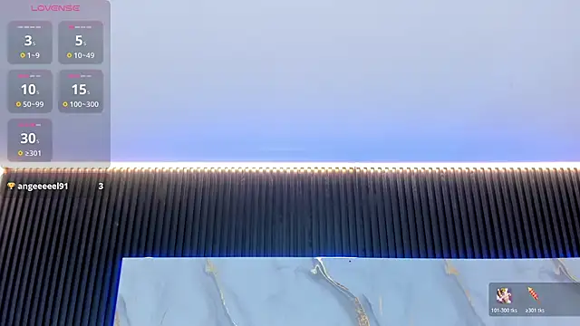 Ivaannaa_'s cam snapshot