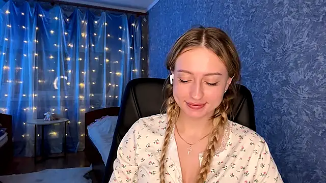 Jetta_Corsacami's cam snapshot