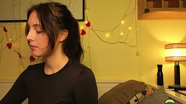 VernaWylie's cam snapshot