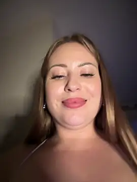 AlisaWhite's cam snapshot