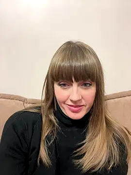 Kamilochka2951's cam snapshot