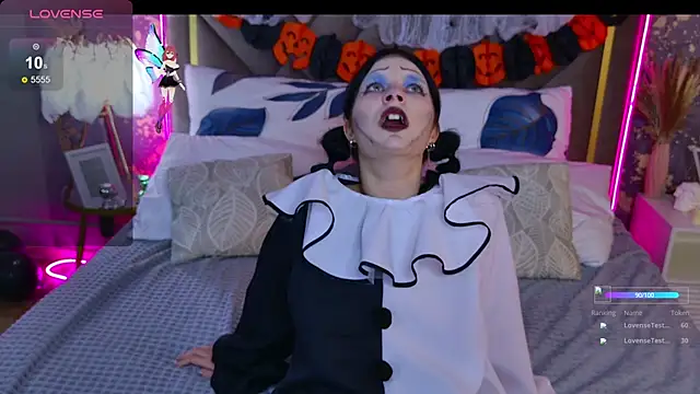 Angel_Braun's cam snapshot