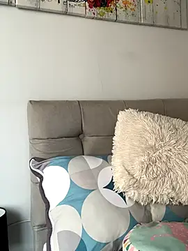 anna_evans09's cam snapshot