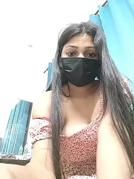 Anchal-8798's cam snapshot