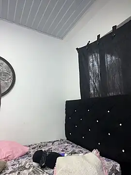 Hot2gether69's cam snapshot