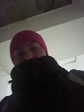 KamaSons's cam snapshot