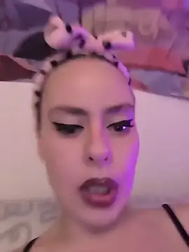 Stoned-baby69's cam snapshot