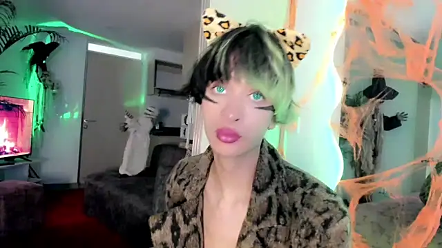 Sweet_Jack1 live sex cam