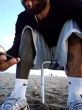 charlye_inkkkk live sex cam