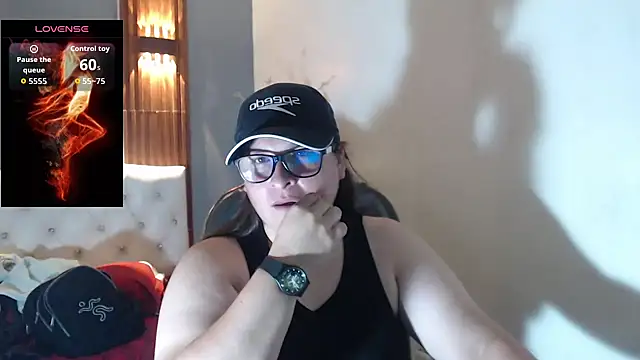 katty_femdom's cam snapshot