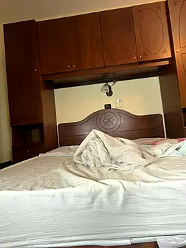 Sara_1973's cam snapshot