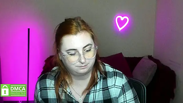 Alicia_love00's cam snapshot