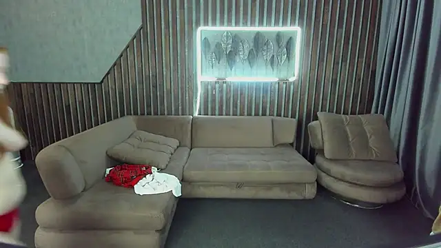 KattyRose8's cam snapshot